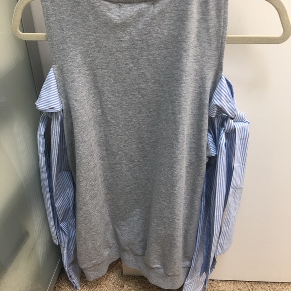 Blouse - Picture 2 of 2